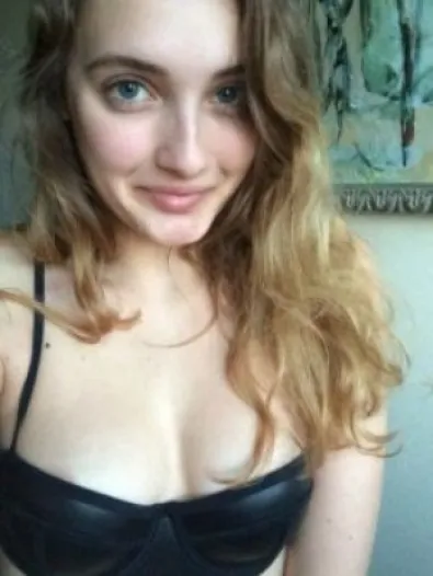 Миниатюра №14927:2