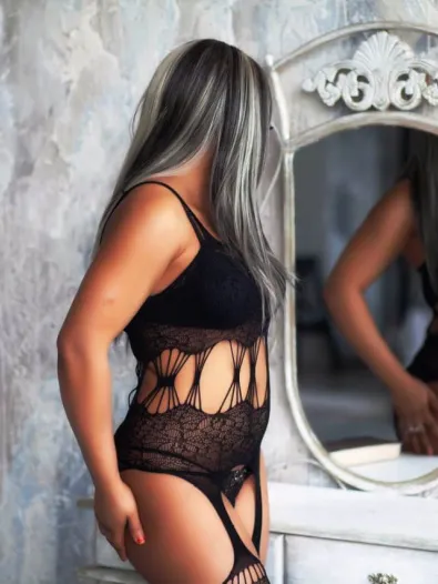 Миниатюра №14929:4