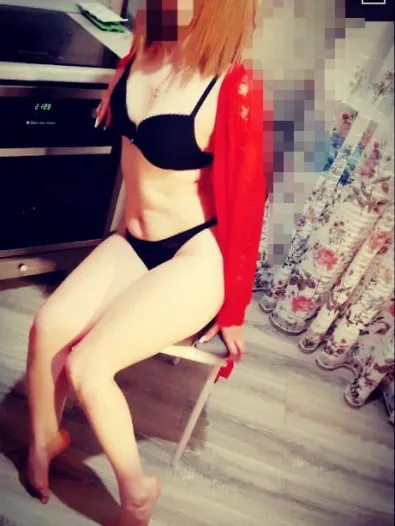 Миниатюра №14931:2