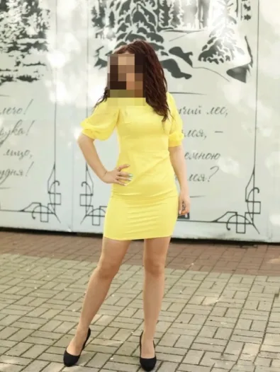 Миниатюра №14933:3