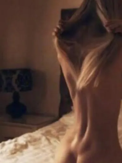 Миниатюра №14936:1