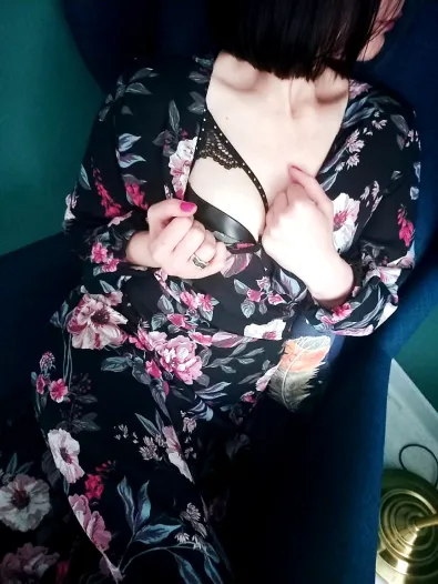 Миниатюра №14943:2