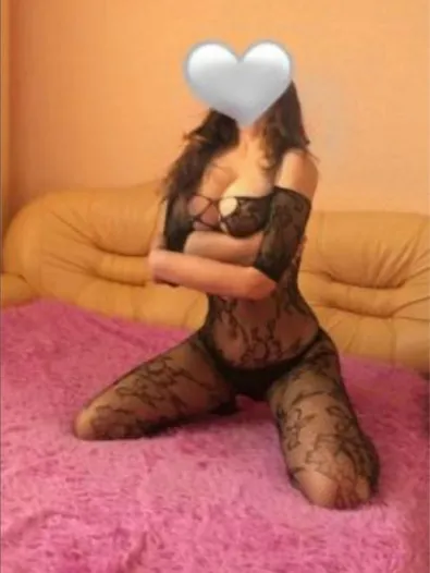 Миниатюра №14946:1