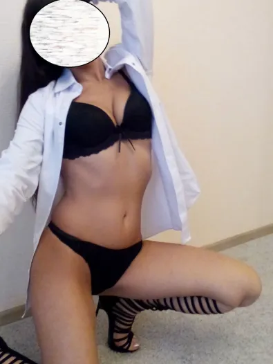 Миниатюра №14949:3