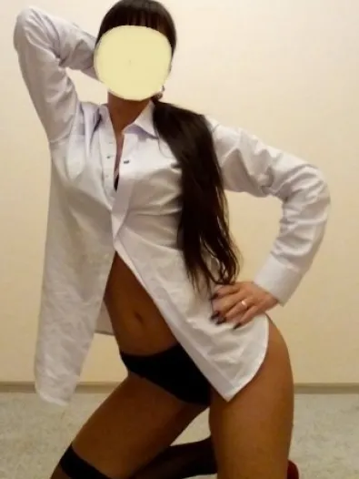 Миниатюра №14949:2