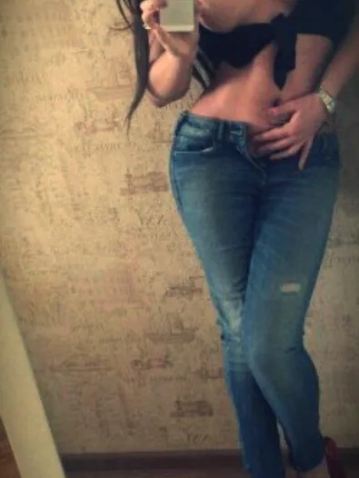 Миниатюра №2025:1