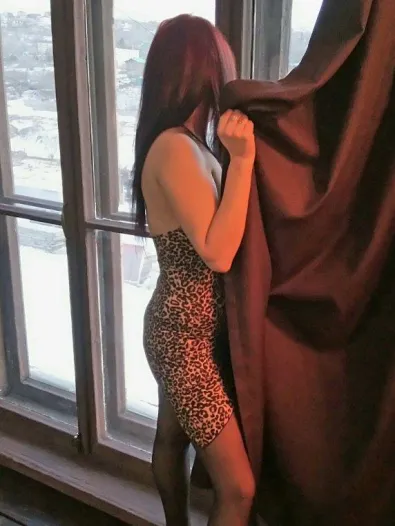 Миниатюра №2028:3