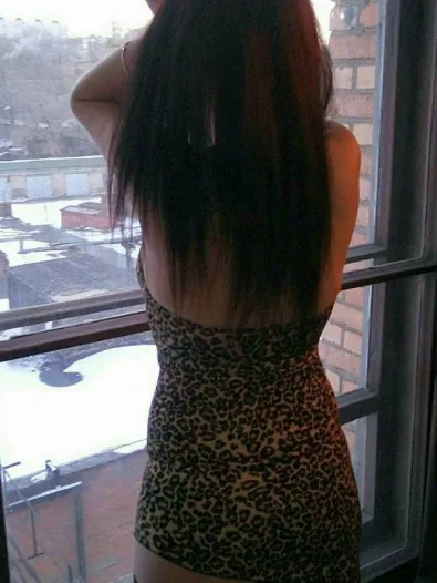 Миниатюра №2028:2