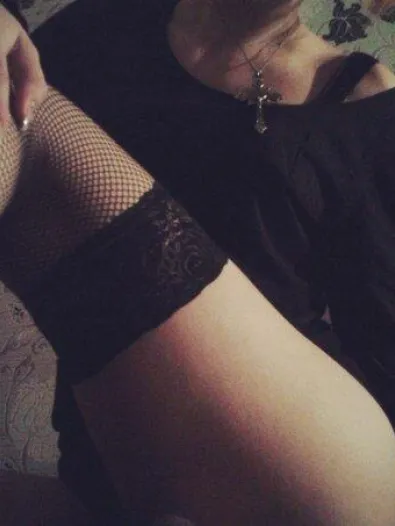 Миниатюра №2033:3