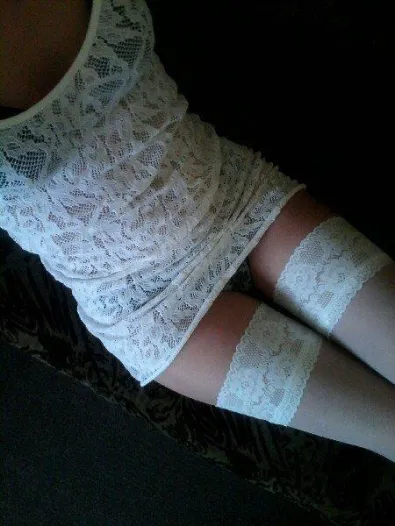 Миниатюра №2033:1