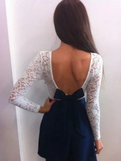 Миниатюра №2037:2