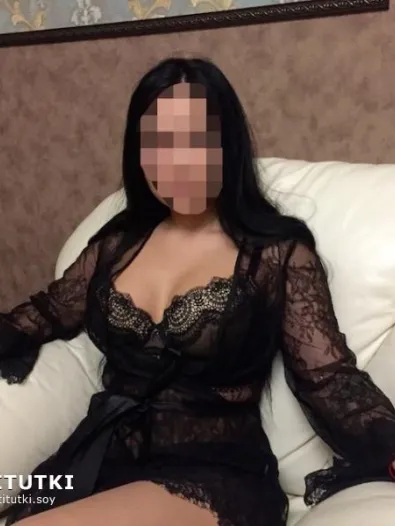 Миниатюра №2054:2