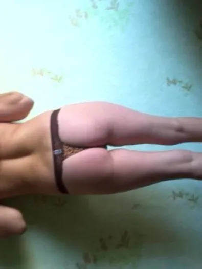 Миниатюра №2058:2