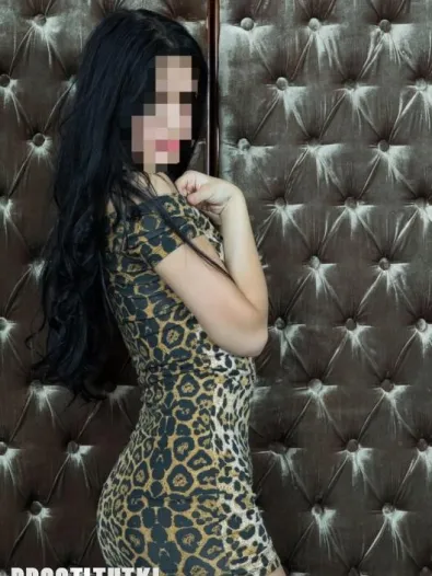 Миниатюра №2059:4