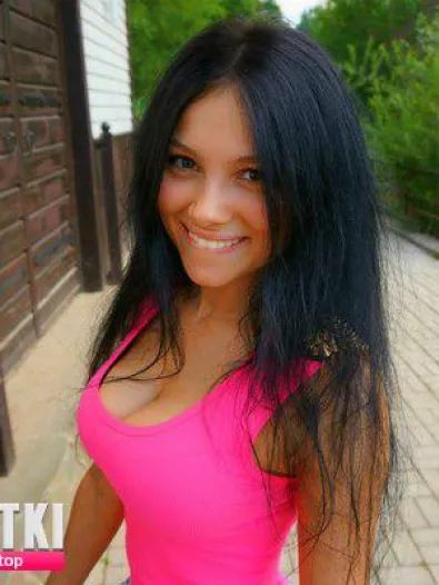 Миниатюра №2060:1