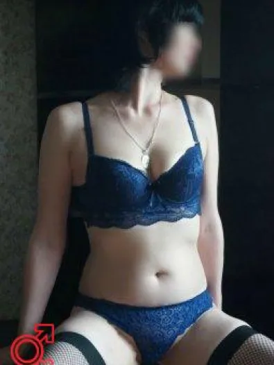 Миниатюра №2072:1