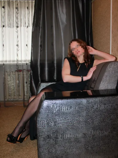 Миниатюра №2076:3