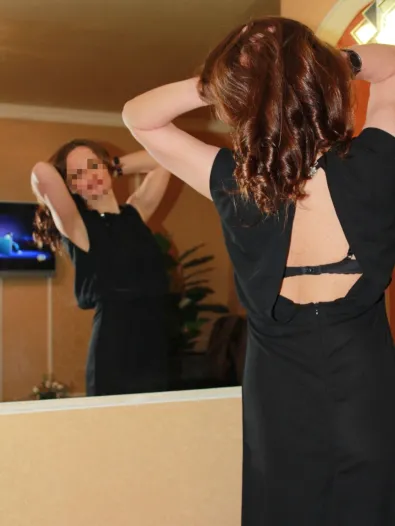 Миниатюра №2076:1