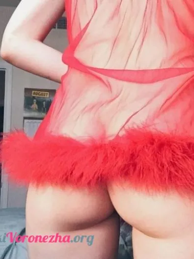 Миниатюра №2102:1