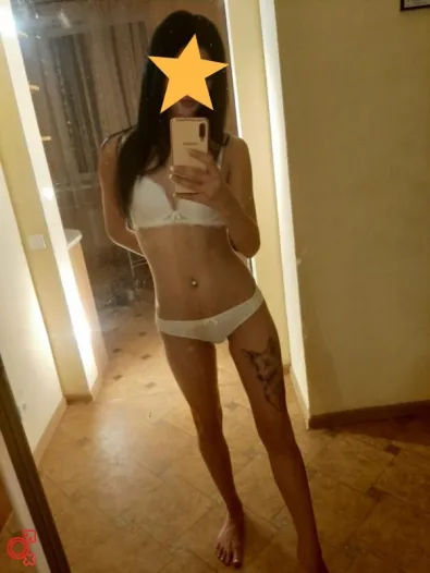 Миниатюра №2109:4