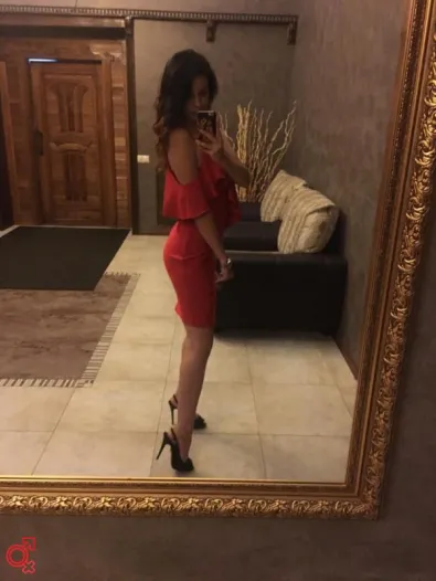 Миниатюра №2109:2