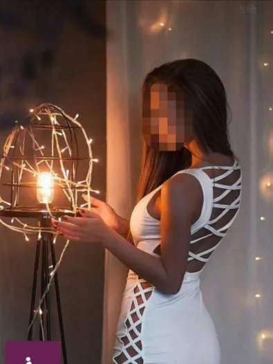 Миниатюра №2111:2