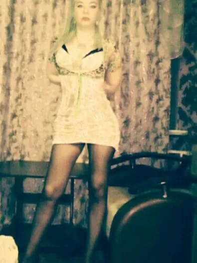 Миниатюра №2116:7