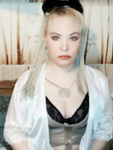 Миниатюра №2116:1