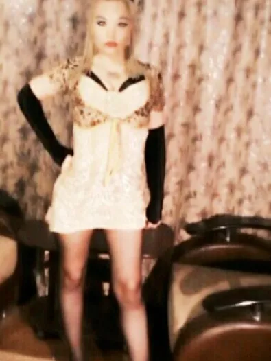 Миниатюра №2116:5