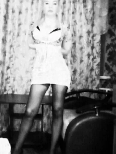 Миниатюра №2116:4