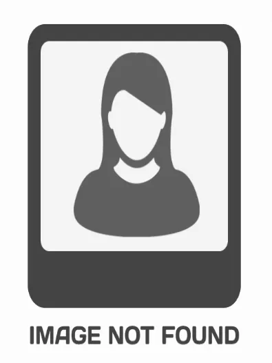 Миниатюра №2120:2