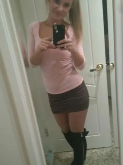 Миниатюра №2124:3