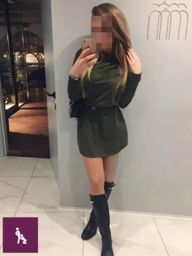 Миниатюра №2129:2