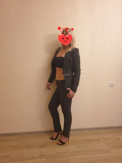 Миниатюра №22604:6