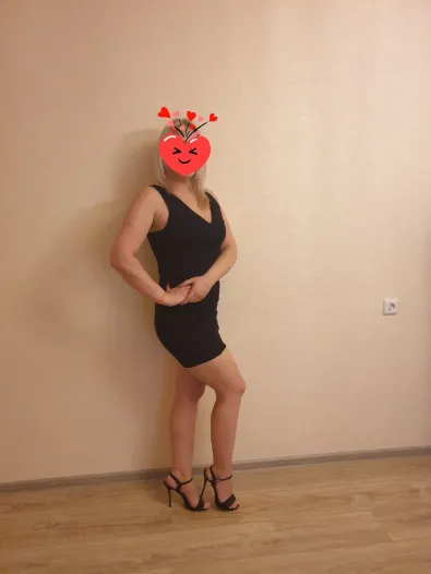 Миниатюра №22604:5