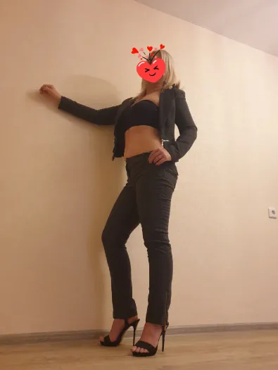 Миниатюра №22604:1