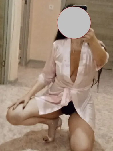 Миниатюра №22663:5