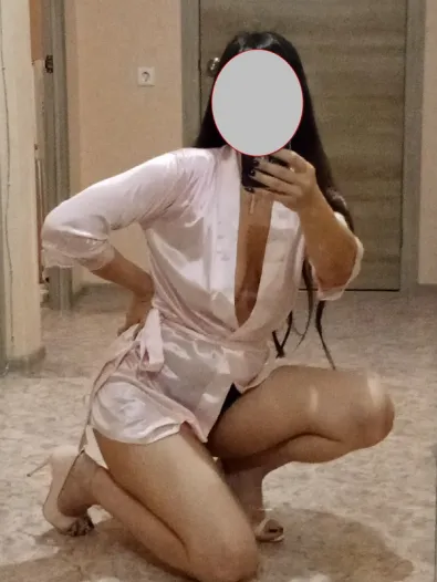 Миниатюра №22663:4