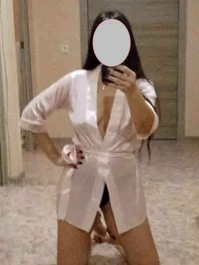 Миниатюра №22663:3