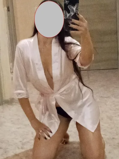 Миниатюра №22663:1