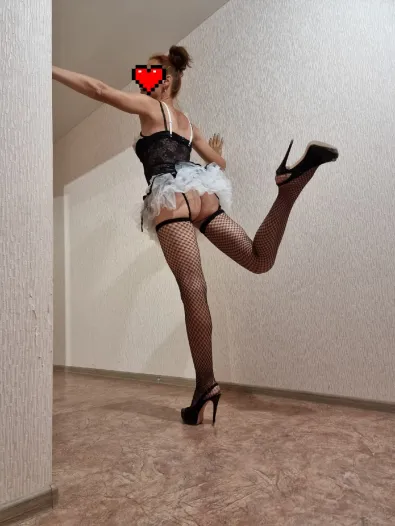 Миниатюра №22849:4