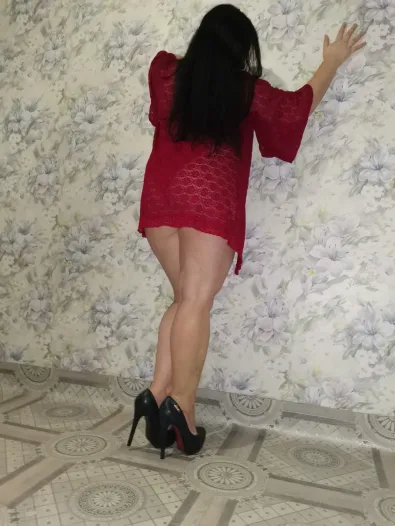 Миниатюра №22851:2