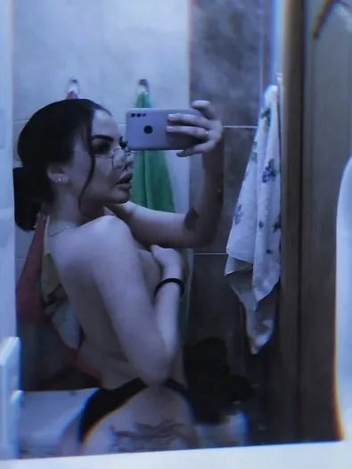 Миниатюра №23985:2