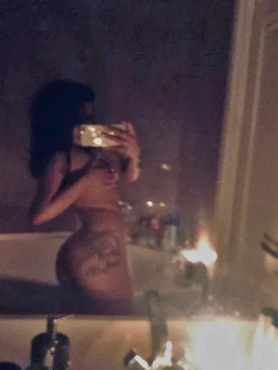 Миниатюра №23985:5