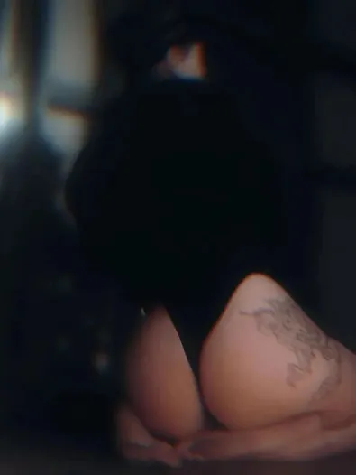 Миниатюра №23985:4