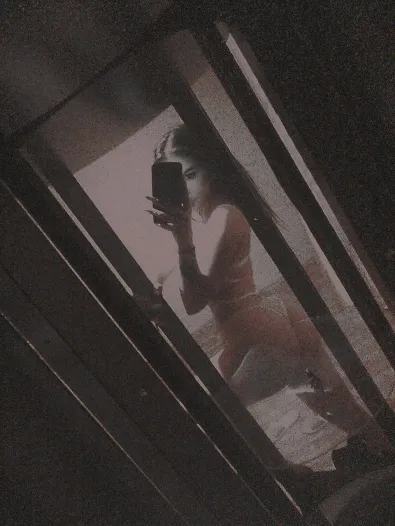 Миниатюра №23985:3