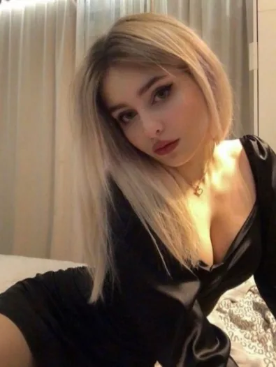 Миниатюра №25897:3