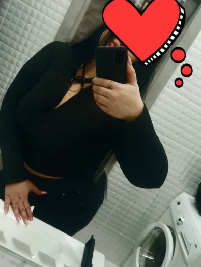 Миниатюра №26473:5