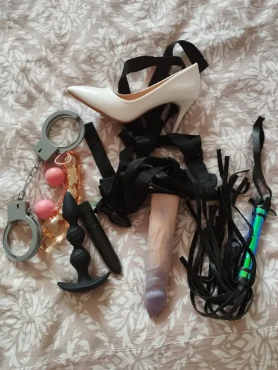 Миниатюра №26508:5