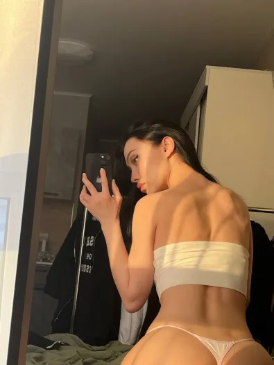 Миниатюра №28971:2